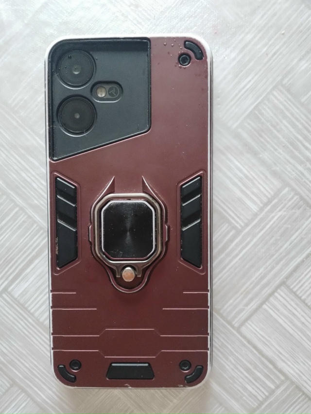 Найден телефон ул Февральская, звоните 89524646762