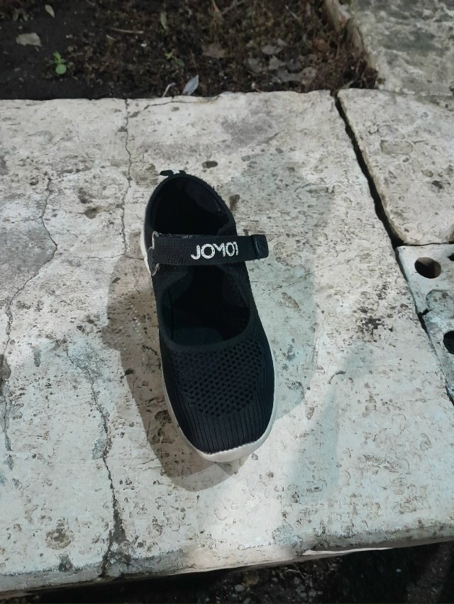 Кто потерял 25.11, примерно в районе 16-17 часов в жд районе ...