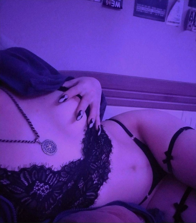 Она удалила OnlyFans и не пожалела!
😱 Оля из маленького го...