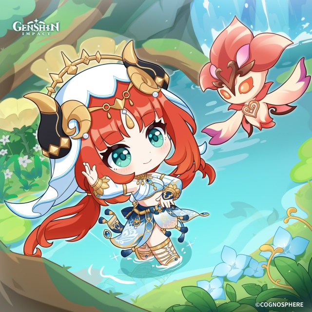 ? С днём рождения, Нилу!
? «Наставница Соруш, мой нов?...