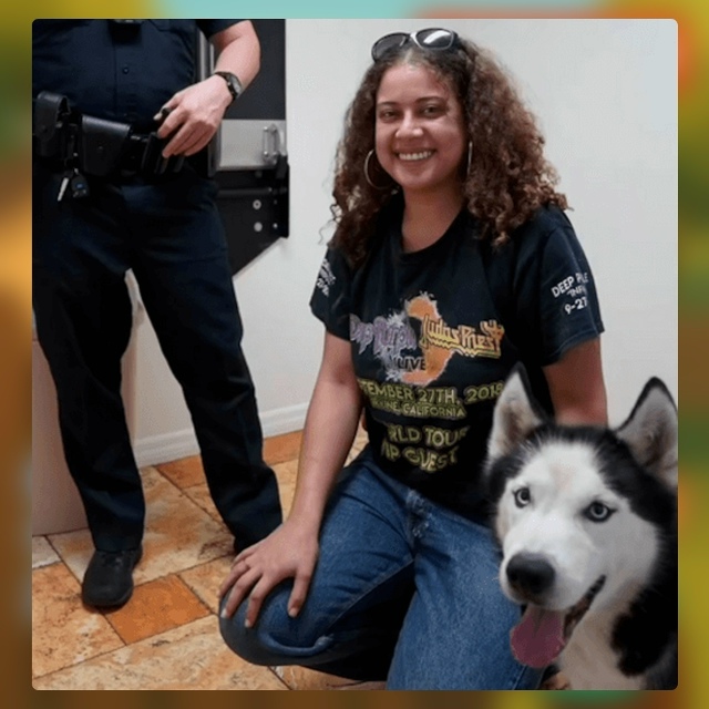 Безумные приколы
Найти потерянную вещь спустя семь ле?...