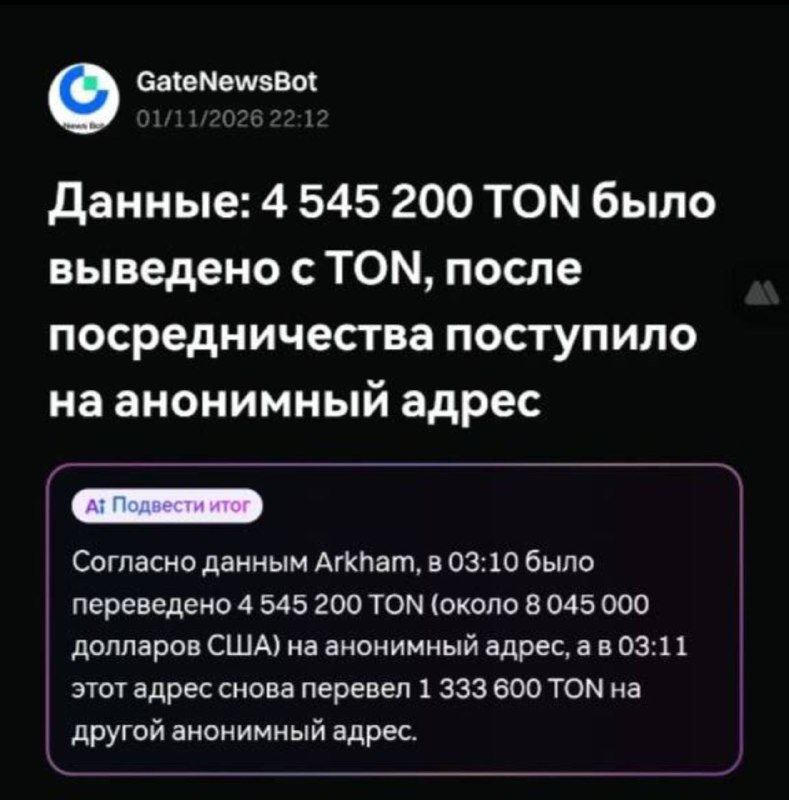 Как же Крауну хочется влупить по стакану.
Что же такое он знает чего нам неизвестно?
@givemetonru