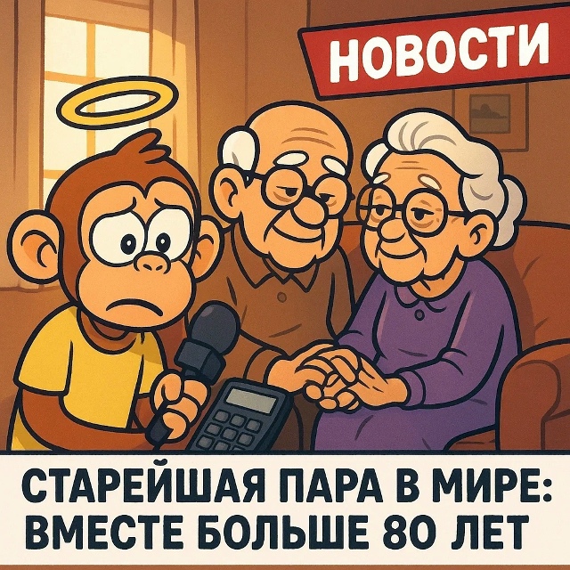 Безумные приколы
Большинство современных браков не вы...