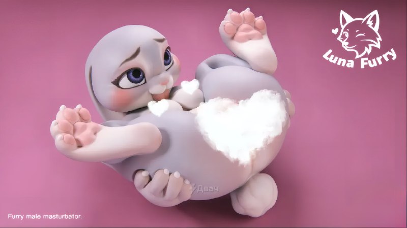 😶😶😶😶Стартовал предзаказ на мужской мастурбатор в виде крольчихи Джуди Хопс из «Зверополиса».
Высота