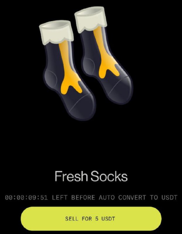 #OCT_Game 👛
Продолжаем бурить в поисках гемов 👌
Сегодня, пока рисовал вот такую картинку, нашел 2