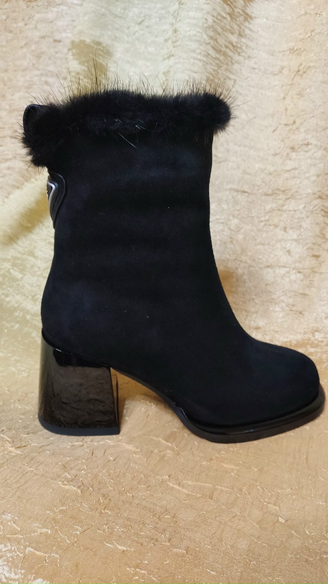 💥 ВНИМАНИЕ! 29 ОКТЯБРЯ💥
На рынке в КОНОШЕ состоится пр...