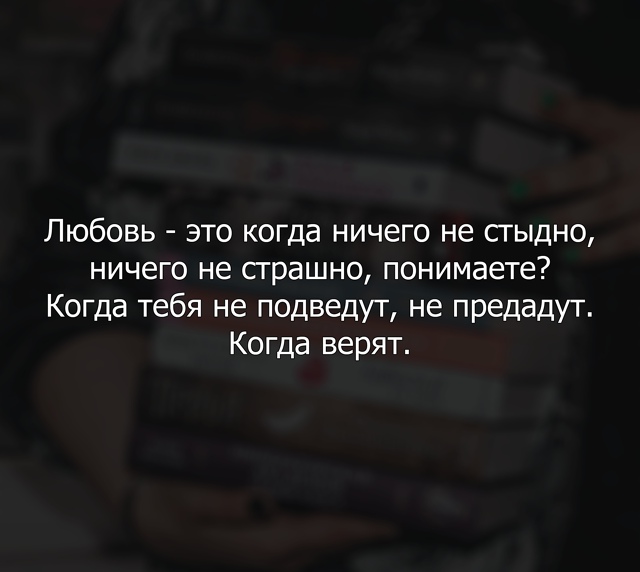 Маленький Принц