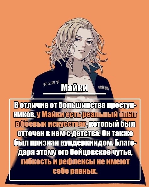 Как вам новая подборка?