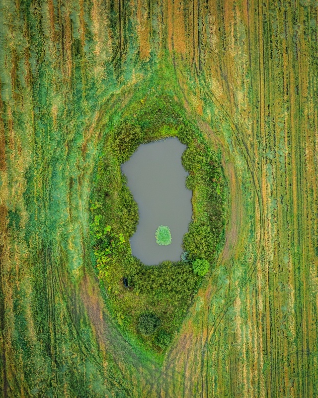 Стрелу никто не терял? ?
Найдено жилище той самой цар...