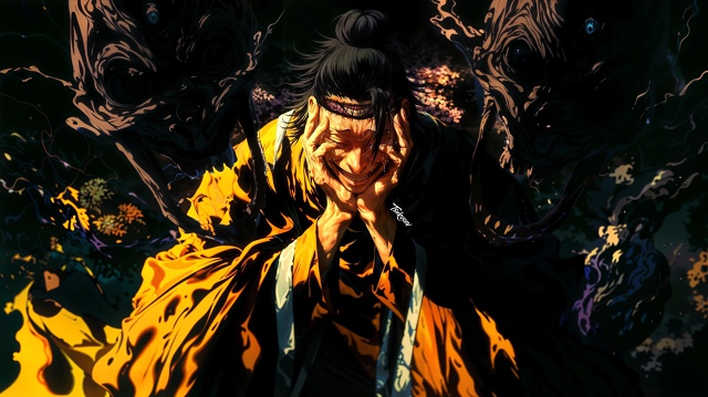 новая подборка обоев переходим в тг в высоком качестве...