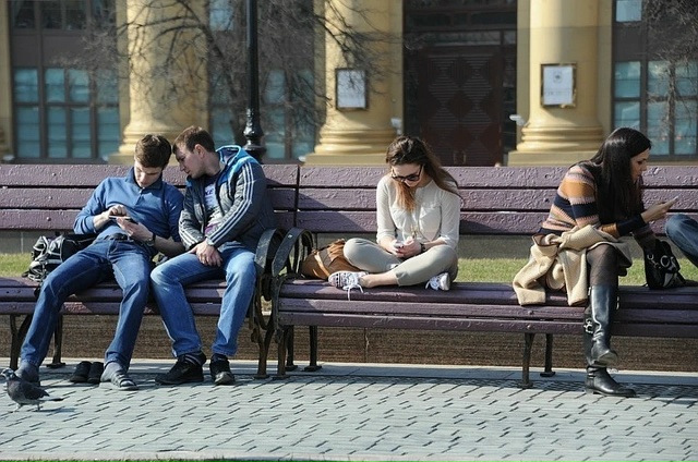 Россияне рассказали, почему не рожают.
Почти у полови...