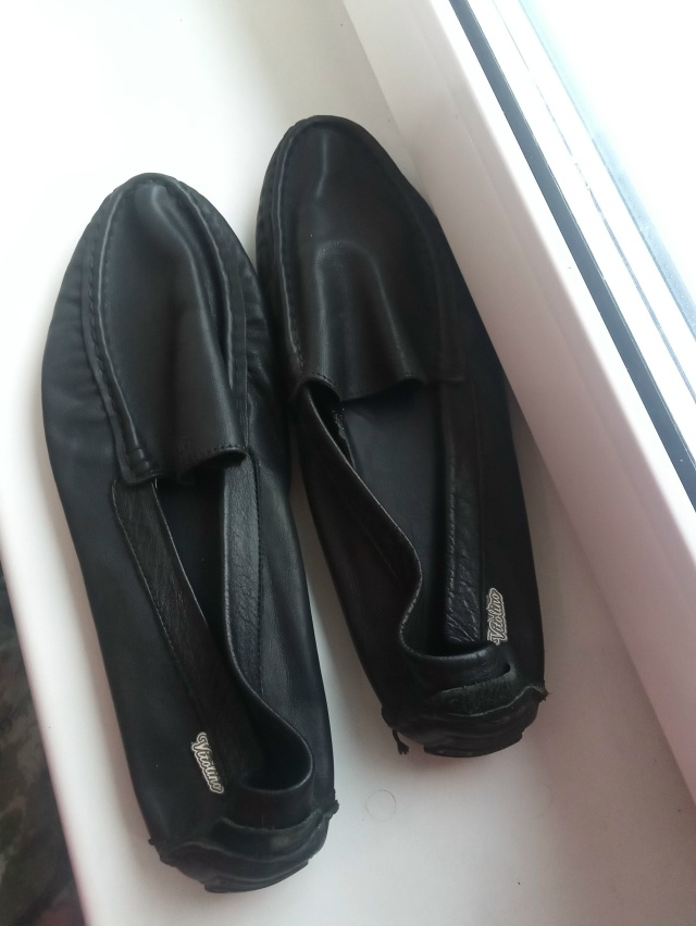 Анон. Отдам даром вещи на мальчика подростка 152 р. В хор?...