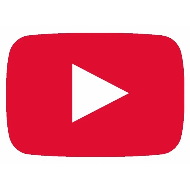 YouTube может полностью исчезнуть из России — власти наме...