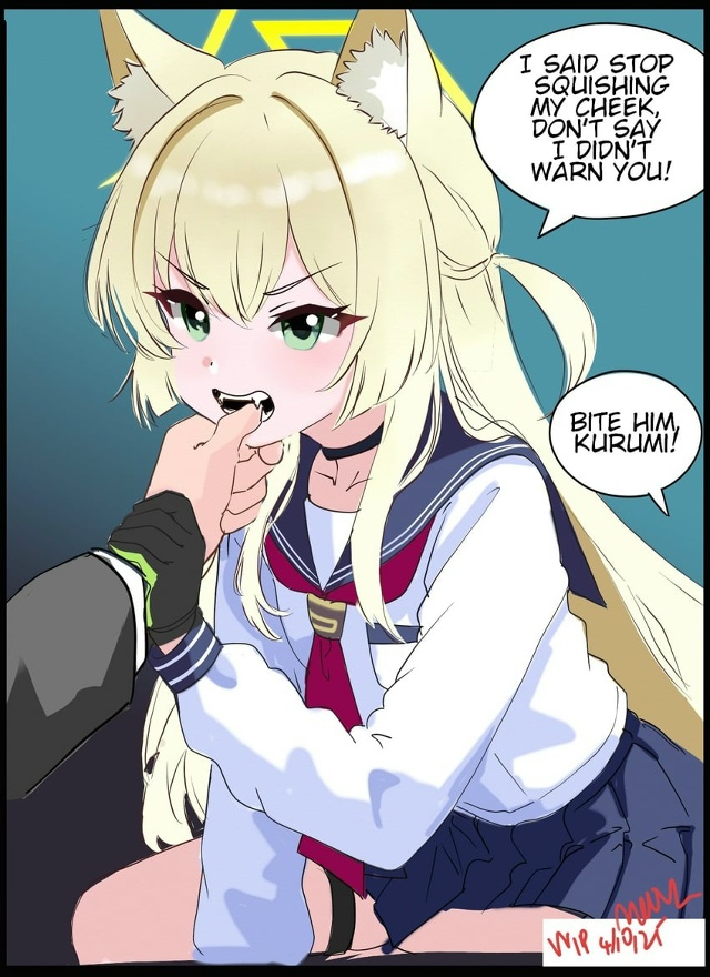 #что_за_аниме