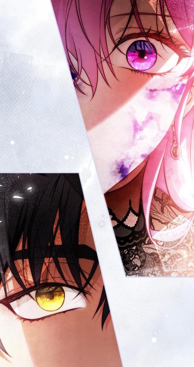 #Цветок_держащий_меч
#Hexe@manga_hwa