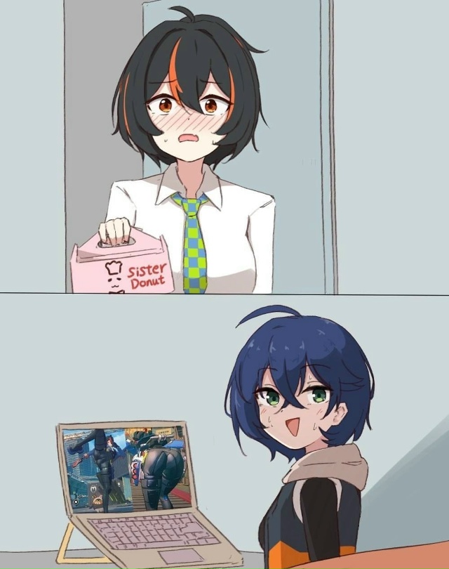 #что_за_аниме