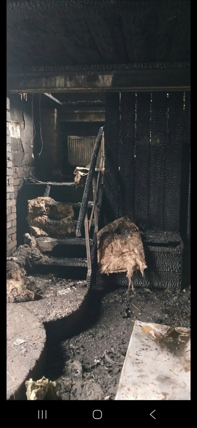 ПРОСИМ ПОМОЧЬ ПОГОРЕЛЬЦАМ Максимальный репост!!!!!!
Сег?...