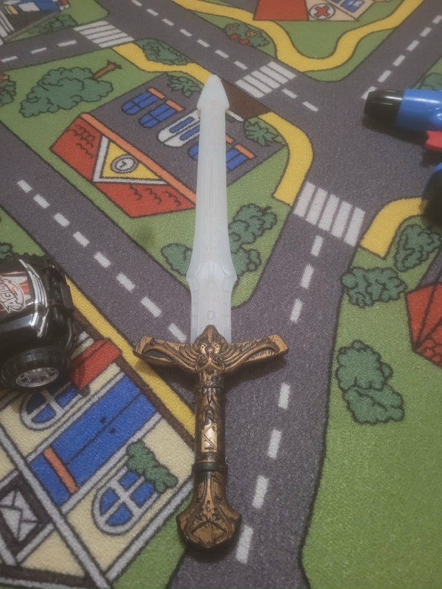 Всем доброго времени суток!
Отдам детские игрушки и са?...