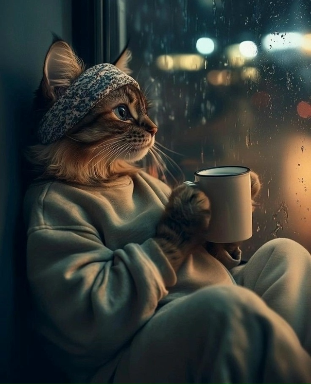 Если не знаете, что делать, не делайте ничего.
Отдыхайт...