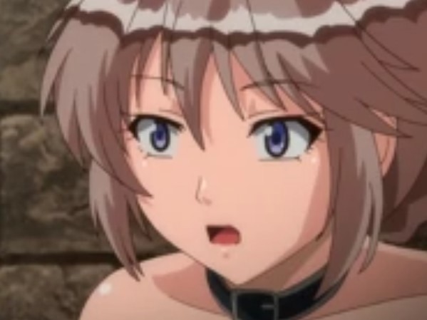 #что_за_аниме?
Не понимаю 🈯