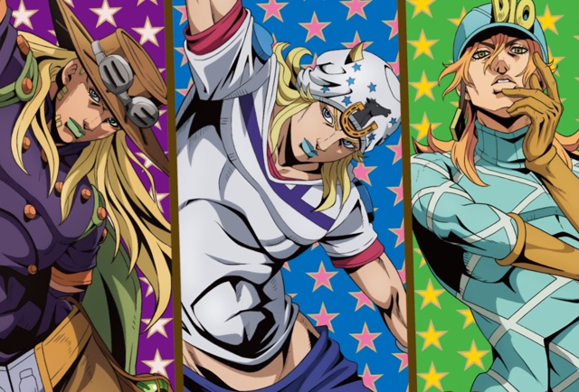 💥 НУ ЧЕ ПАЦАНЫ, СБР?
Выдали пару свеженьких постеров к...