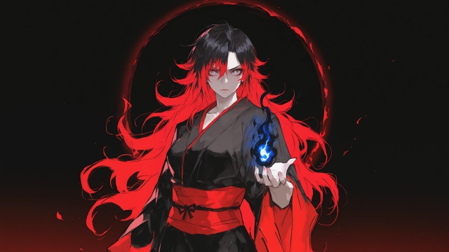 новая подборка обоев переходим в тг в высоком качестве...