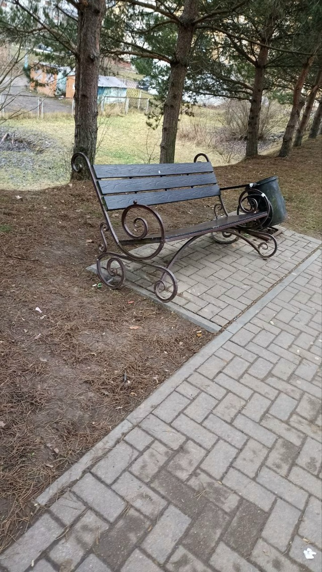 Ну и где хваленая безопасная городская среда с камерам...