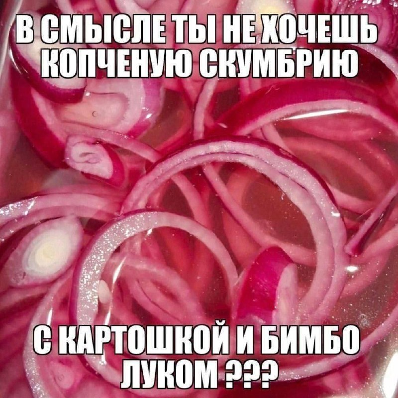 Утренняя подборочка