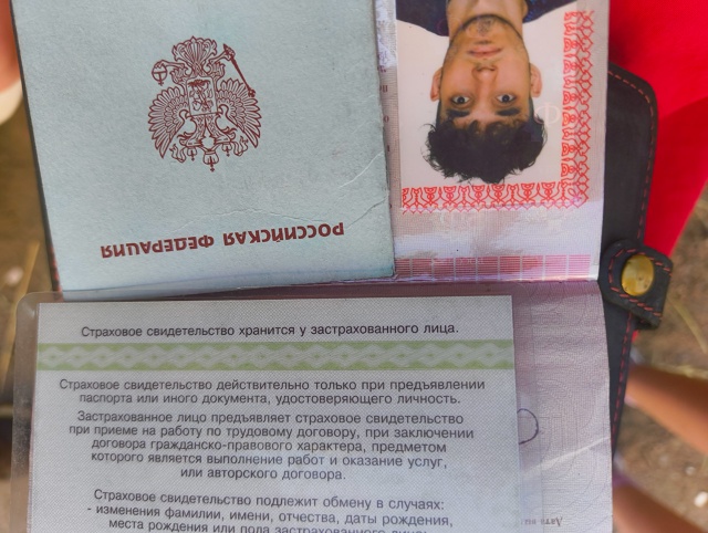 На перекрестке Колтушского шоссе и Мягловского шоссе ?...
