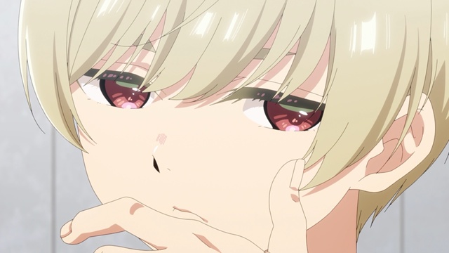 #что_за_аниме