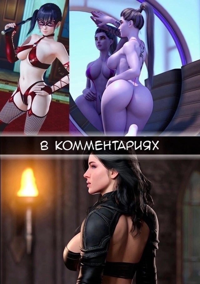Ссылка в комментариях