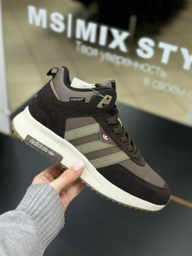 erid: 2VtzquZYBqx
ЖЕНСКИЕ МОДЕЛИ ЗИМНЕЙ ОБУВИ ❄️❄️❄️
Магаз...