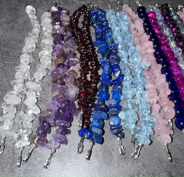 Внимание ❗❗❗
Внимание ❗❗❗
Никольск!!! Уважаемые жи?...