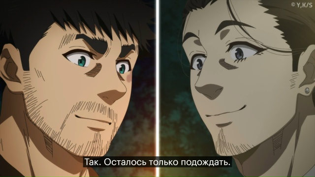 🍿 Рецепт походного попкорна из подручных средств от А...