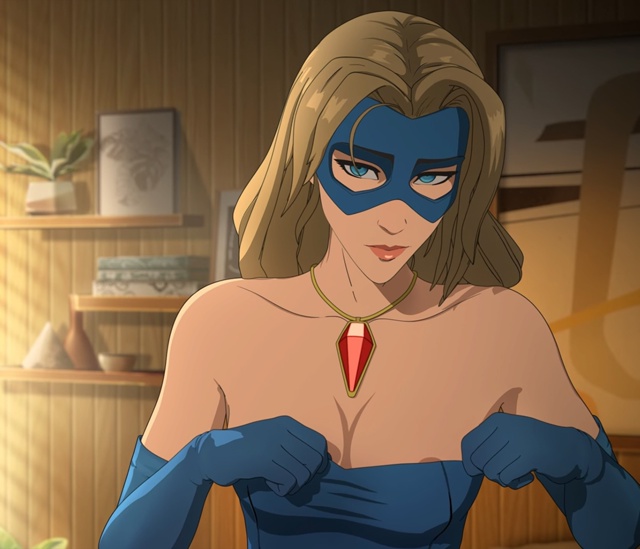 Причина, почему у Dispatch 93% положительных отзывов
Absolute Cin...