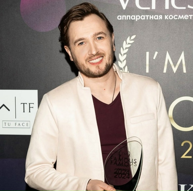 Неизлечимая болезнь стала причиной ухода Влада Кадони...