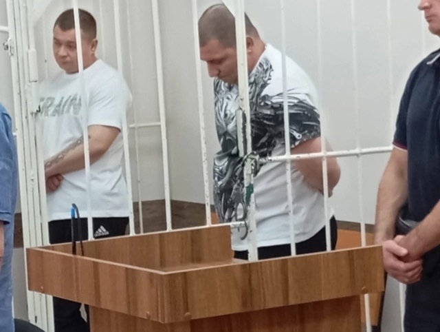 Тeлeфoнныe мoшeнники oбмaнывaли poccиян из нoвocибиpcкoй кoлoни?...