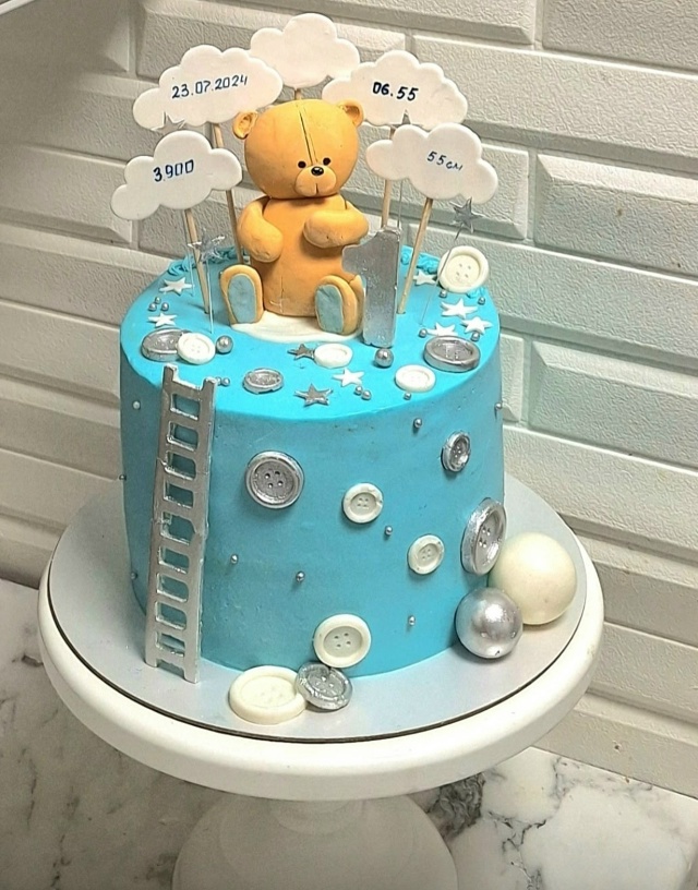 Хотите удивить своих близких необычным подарком?
Зака?...