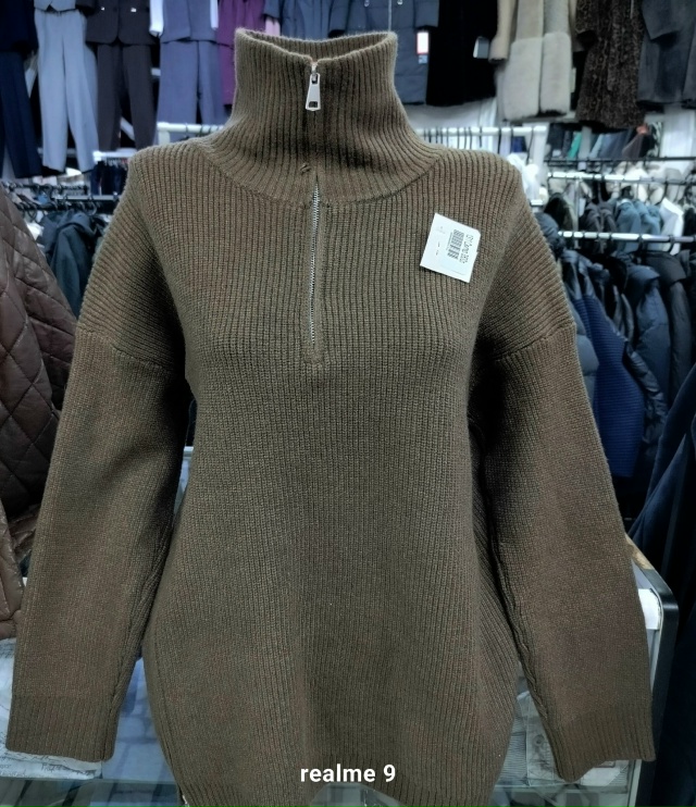 🍂 Пора обновить гардероб к самому красивому времени г...