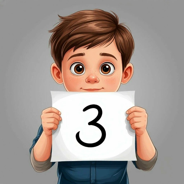 🎮 ВНИМАНИЕ, КОНКУРС! 🎮
Заскучали в ожидании выходны...