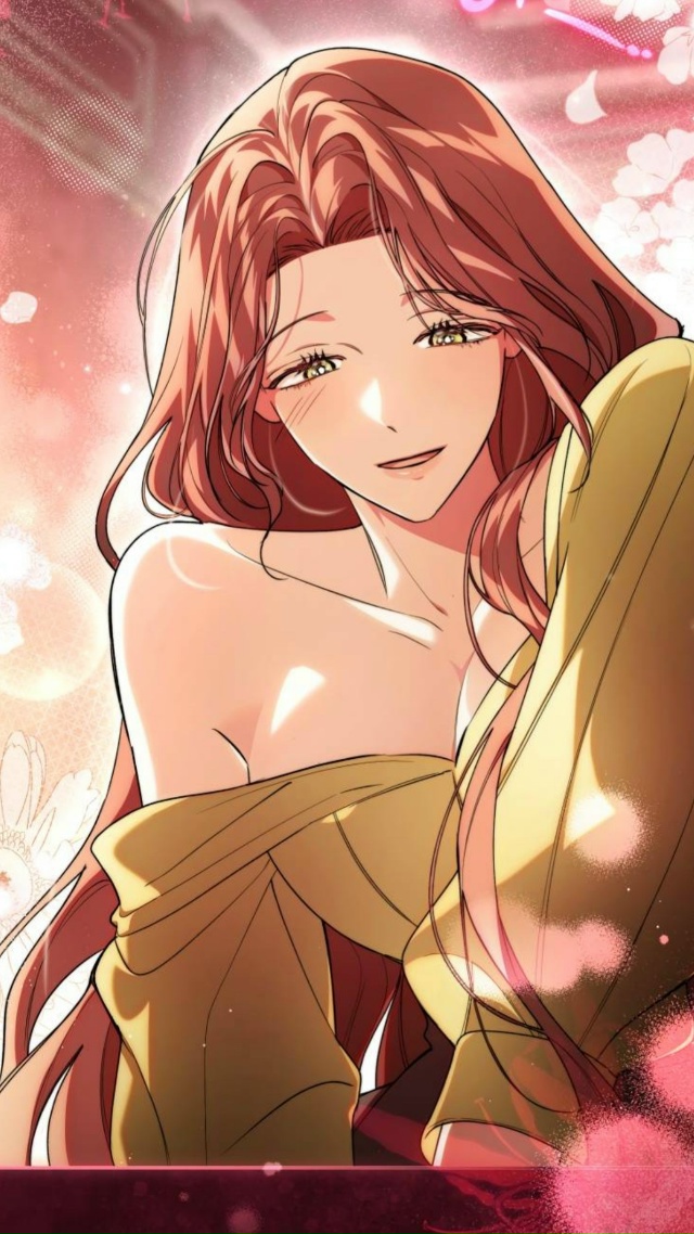 #Высокомерное_сожаление
#Dagaromi@manga_hwa