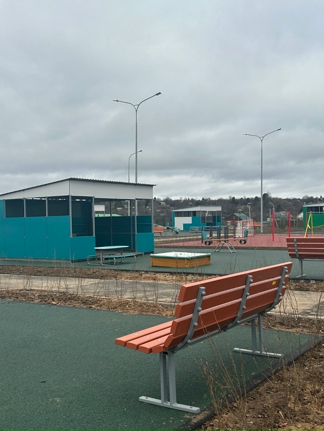 💢Уважаемые родители!💢
С 1 сентября 2026 года планирует...