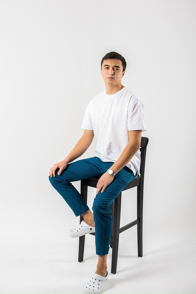 Бесплатно=Консультация+Осмотр+План лечения+КТ
● Ульт?...