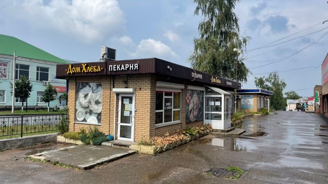 ⚡⚡ Девчонки, приглашаем ДВУХ ПЕКАРЕЙ 1. З/плата 45 тр ?...