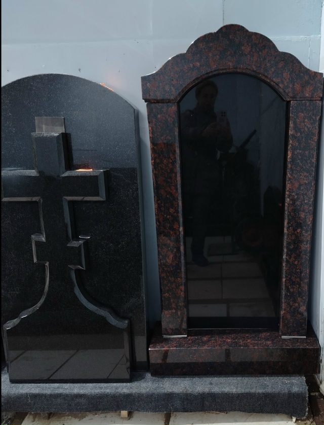 [club221364797|Мастерская 