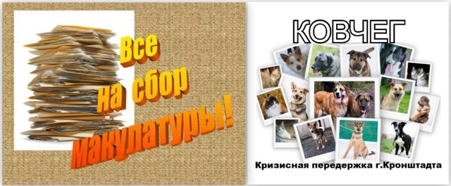 ❗Уважаемые Кронштадтцы!
⚠В субботу 16 августа.
📣Сост?...