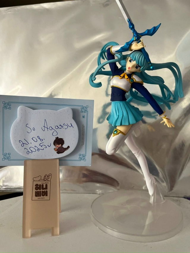 #Продажа_АБ
#Россия_АБ
#Крымск_АБ
#Фигурки_АБ
#Пересыл_?...