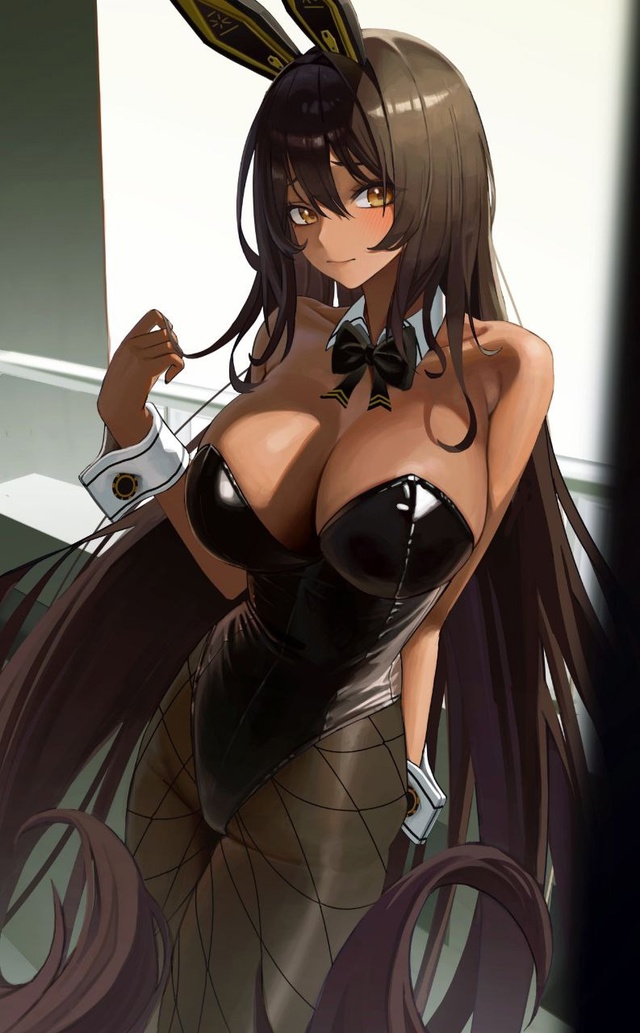 #Пикчи@thelonesamurai