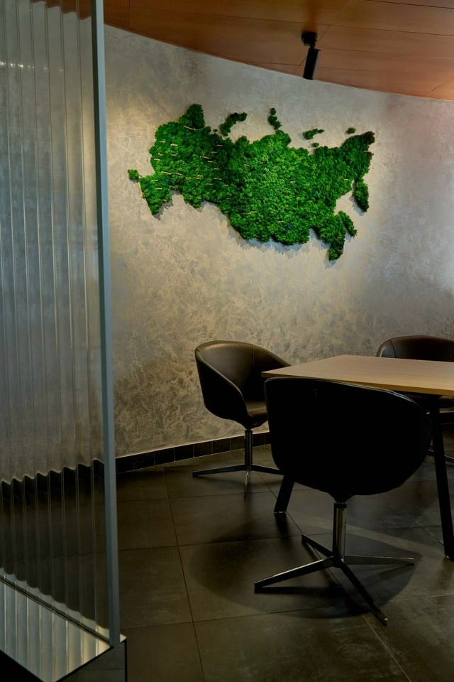 Компания «Грибная радугу» приглашает на работу
УБОРЩ?...