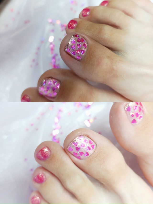 Маникюр 💅🏻 педикиюр 🩰
Свободные окошки на сегодня ?...